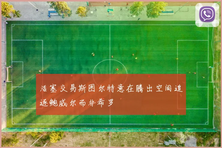 活塞交易斯图尔特意在腾出空间追逐鲍威尔而非希罗